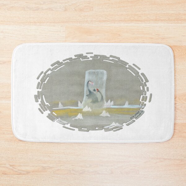 Item preview, Iceblog designed and sold by Crevoxy .bolzef.de.