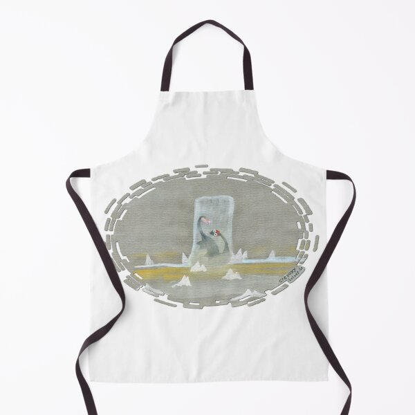Item preview, Iceblog designed and sold by Crevoxy .bolzef.de.