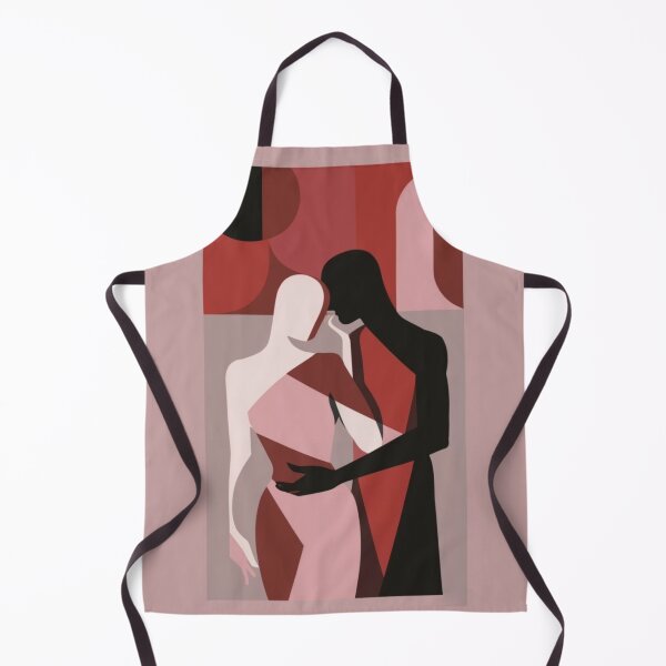Item preview, Passionate Embrace designed and sold by BeagleDesigns.