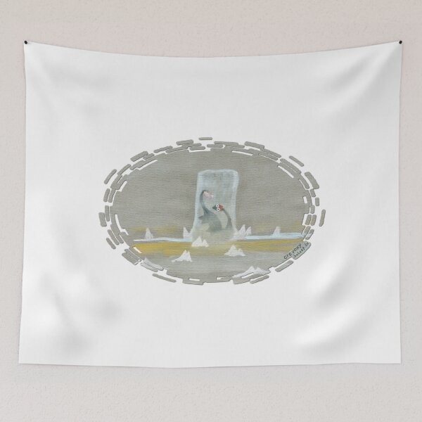 Item preview, Iceblog designed and sold by Crevoxy .bolzef.de.