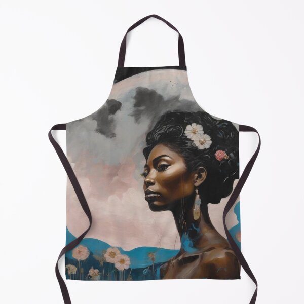 Item preview, Morning of Philosophy designed and sold by Lachrymosa.