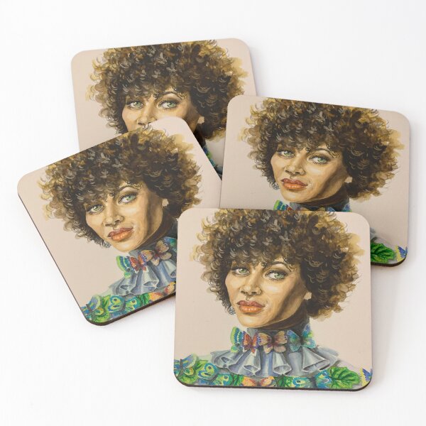Item preview, Dreamy designed and sold by tally-zhiv.