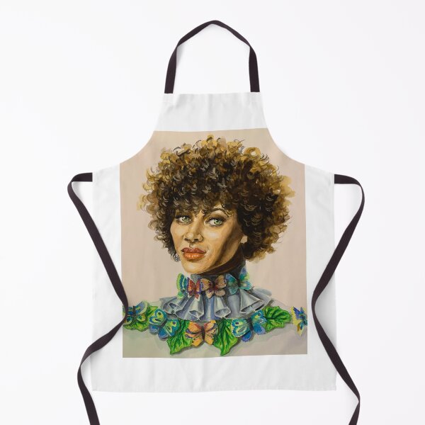 Item preview, Dreamy designed and sold by tally-zhiv.