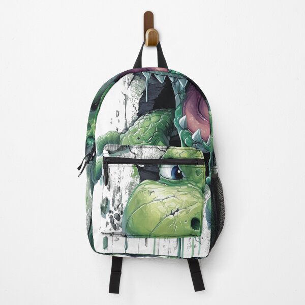 Item preview, The Green Thing designed and sold by MateLDN.