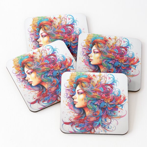Item preview, Splendor designed and sold by Sheree Davis.