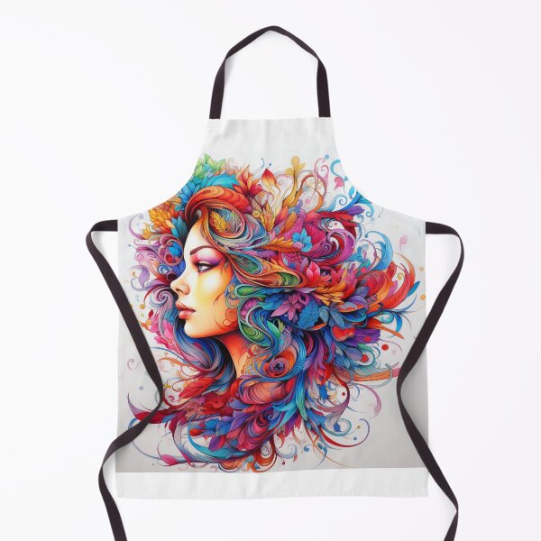 Item preview, Splendor designed and sold by Sheree Davis.