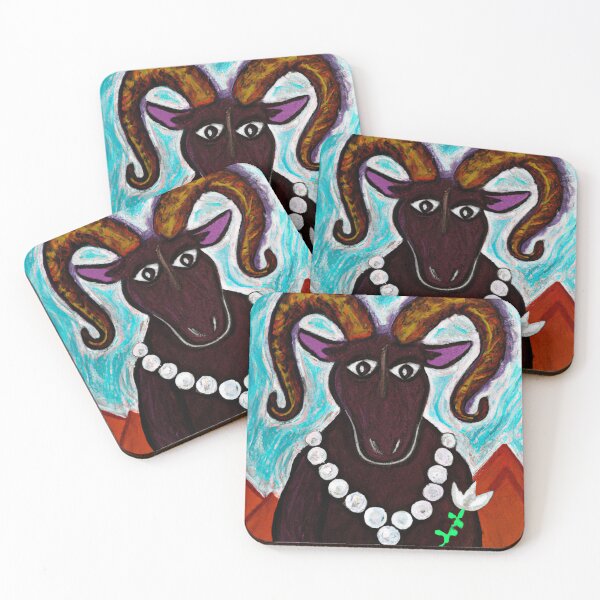 Item preview, Zodiac Aries designed and sold by myfavoritegifts.