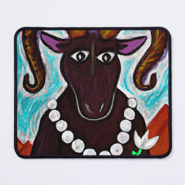 Item preview, Zodiac Aries designed and sold by myfavoritegifts.