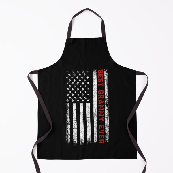 Item preview, Best Grammy Ever American Flag Patriotic Grammy Mother's Day designed and sold by SpeedyPrints.