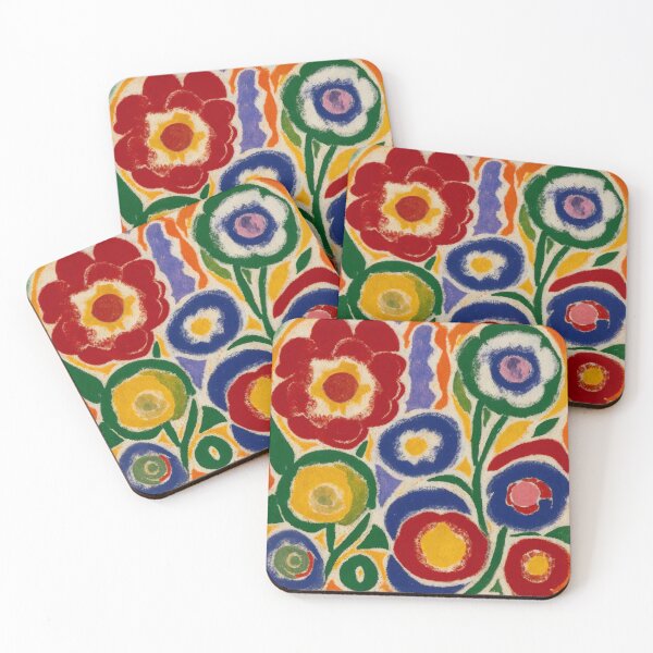 Item preview, Spring Garden designed and sold by tonymagnerart.