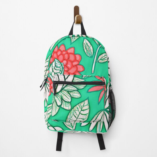 Item preview, Floral Elegance Symphony Pattern designed and sold by Health And Fitness Posts e-Store.