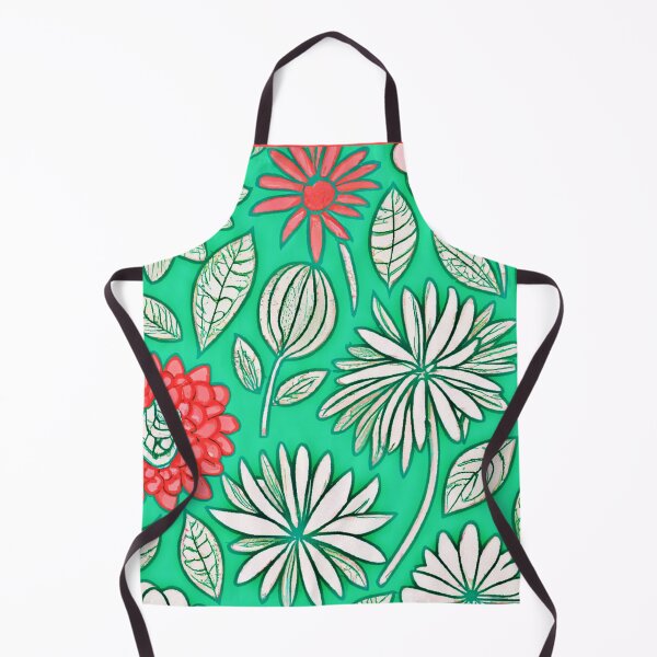 Artikelvorschau, Blumen-Eleganz-Symphonie-Muster entworfen und verkauft von Health And Fitness Posts e-Store.