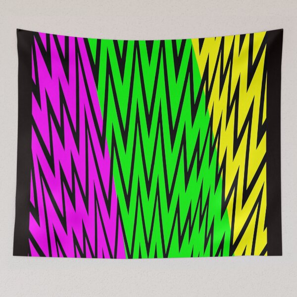 Aperçu de l'œuvre Garder le score créée et vendue par glowdesigns.