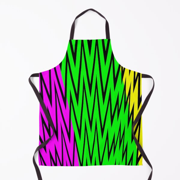 Aperçu de l'œuvre Garder le score créée et vendue par glowdesigns.