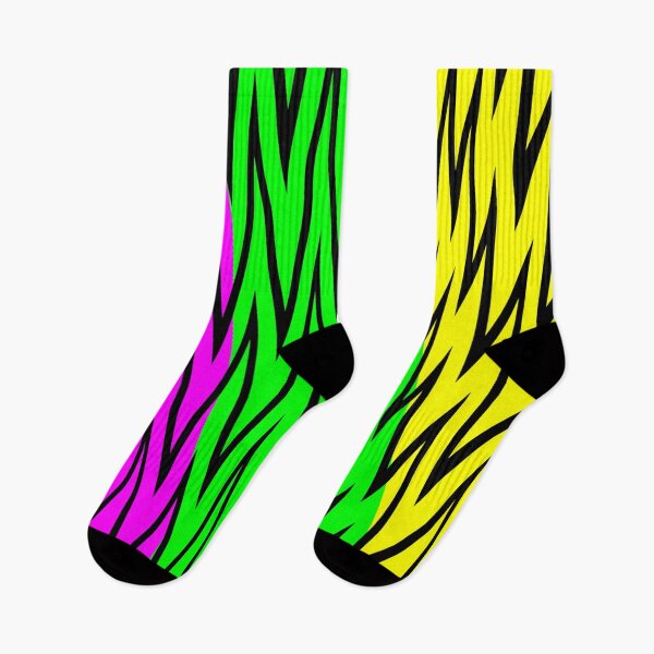 Aperçu de l'œuvre Garder le score créée et vendue par glowdesigns.