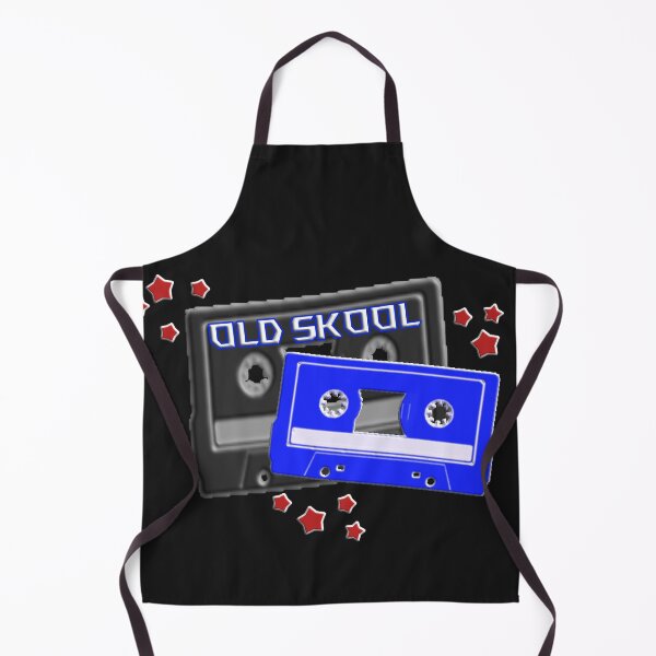 Item preview, old school cassette tapes designed and sold by PaintDesigns.