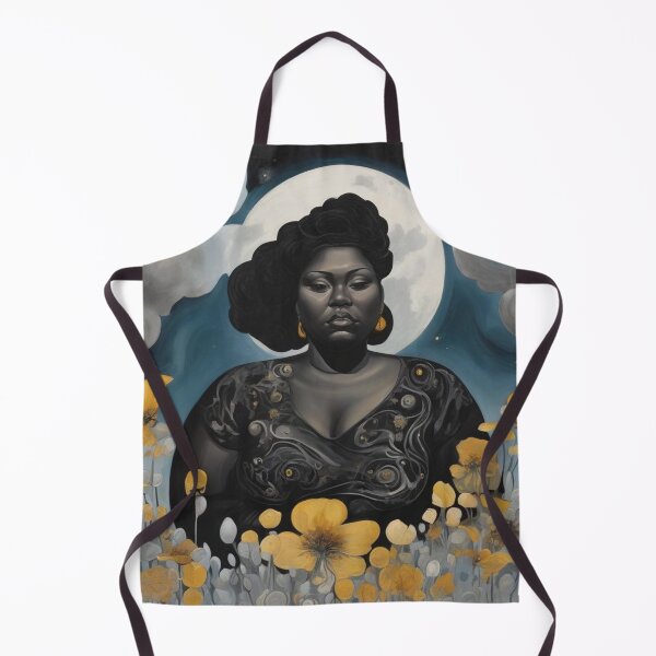 Item preview, Illustrious designed and sold by Lachrymosa.