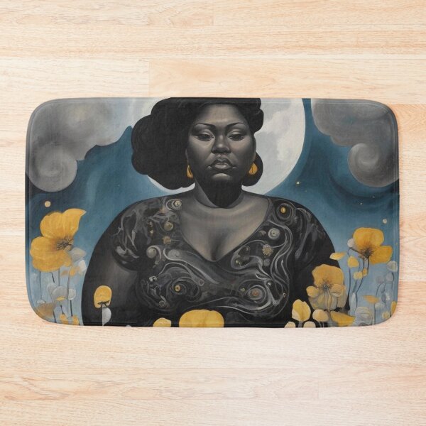 Item preview, Illustrious designed and sold by Lachrymosa.