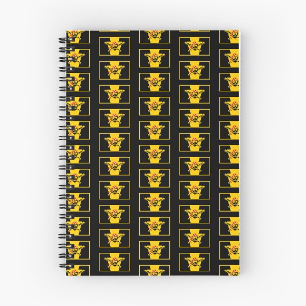 Item preview, Pittsburgh Baseball Keystone Flag designed and sold by Tara Stark.
