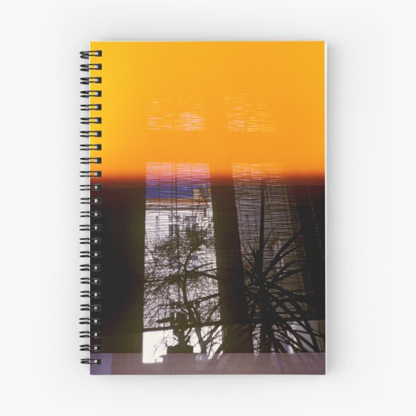 Item preview, Panorama AW-200 - nr. 001 designed and sold by Michel Meijer.
