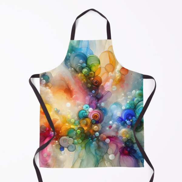 Item preview, Crystal colors designed and sold by ArtKanten.