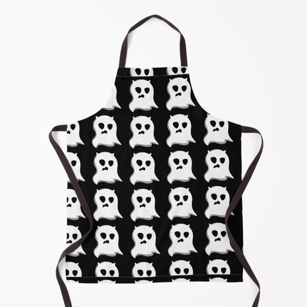 Item preview, BOOOO designed and sold by Marcklab.