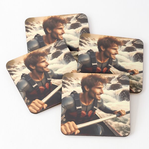 Item preview, I NEED this (to be out of my mind) designed and sold by hessel1.