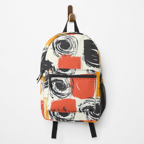 Item preview, Contemporary Art Design, Modern Art Design designed and sold by Lumora.Studio.
