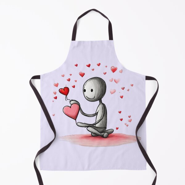 Item preview, Valentine's Day Gifts 2024 designed and sold by joyfulcow.