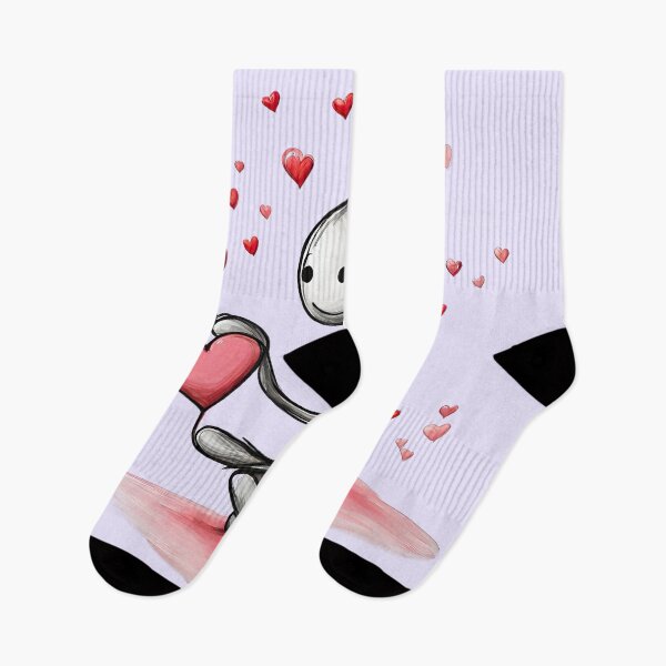 Item preview, Valentine's Day Gifts 2024 designed and sold by joyfulcow.
