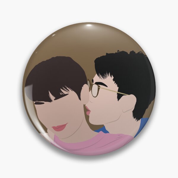 Item preview, Nice smell, both Jab chai and you. | cooking crush designed and sold by Pinu92.