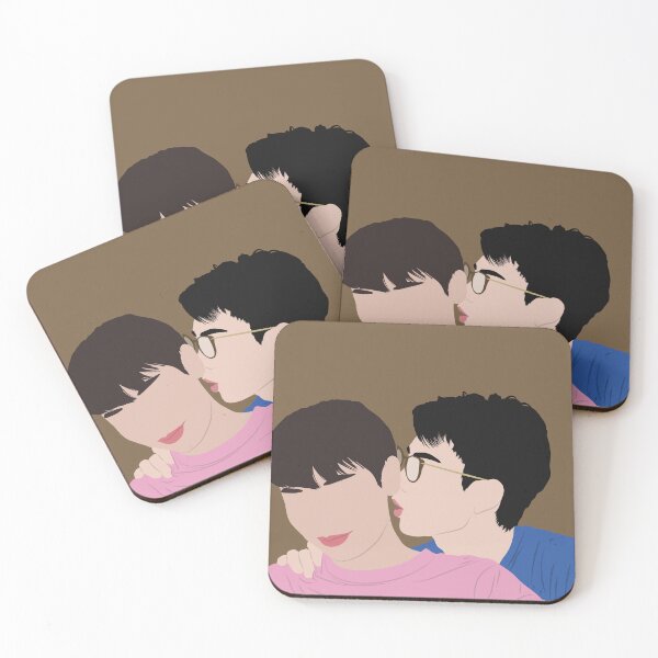 Item preview, Nice smell, both Jab chai and you. | cooking crush designed and sold by Pinu92.