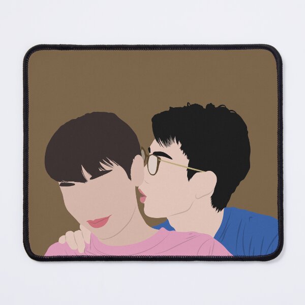 Item preview, Nice smell, both Jab chai and you. | cooking crush designed and sold by Pinu92.