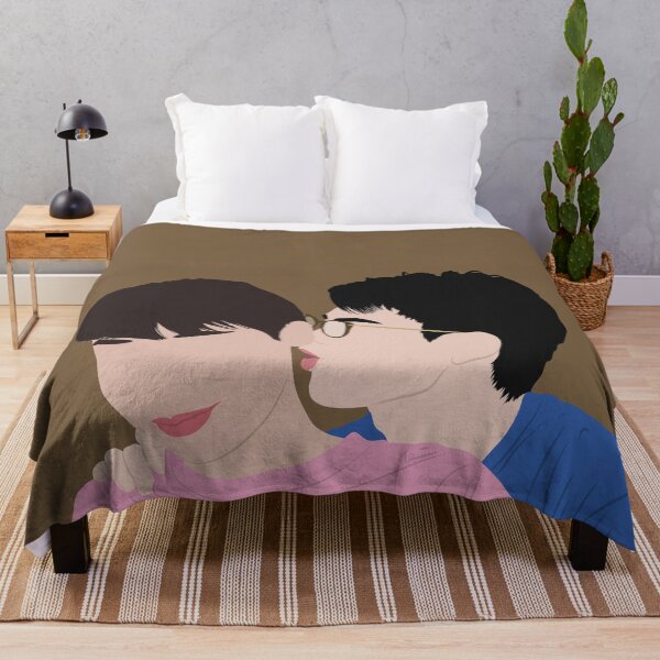 Item preview, Nice smell, both Jab chai and you. | cooking crush designed and sold by Pinu92.