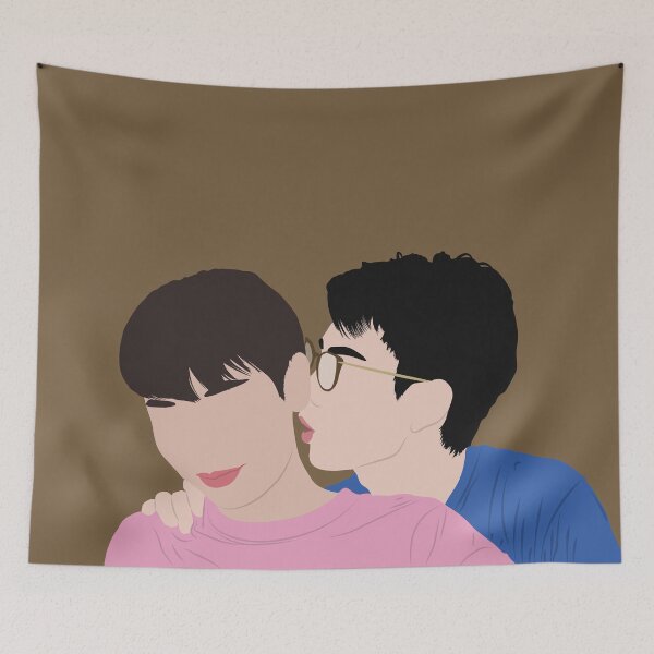 Item preview, Nice smell, both Jab chai and you. | cooking crush designed and sold by Pinu92.