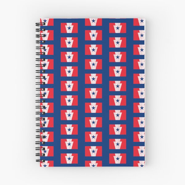 Item preview, Philly Baseball Keystone Flag designed and sold by Tara Stark.