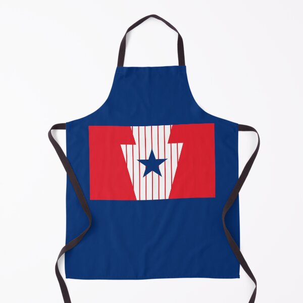Item preview, Philly Baseball Keystone Flag designed and sold by Tara Stark.