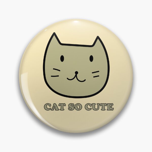 Item preview, Kitty Bliss designed and sold by SOMI SOMI.