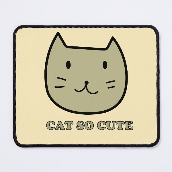 Item preview, Kitty Bliss designed and sold by SOMI SOMI.