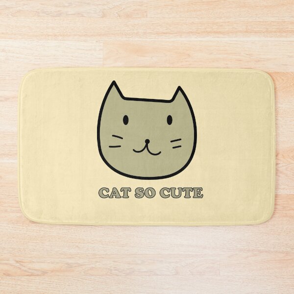 Item preview, Kitty Bliss designed and sold by SOMI SOMI.
