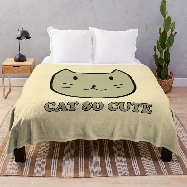 Item preview, Kitty Bliss designed and sold by SOMI SOMI.
