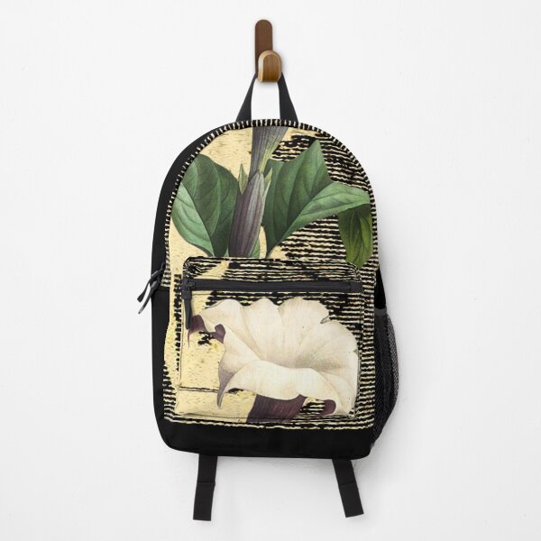 Item preview, RELAX AND ACCEPT THE CRAZY designed and sold by Dagagi.