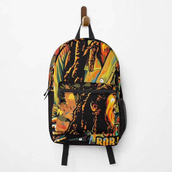 Item preview,  One Love Creations - In Honor of Bob Marley designed and sold by flickslice.
