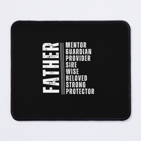 Artikelvorschau, Vatertag, neuer Papa, Männer, Väter, Vater, Dino, Papa, Papa, Dada, Männer entworfen und verkauft von CHAMSSTORE.