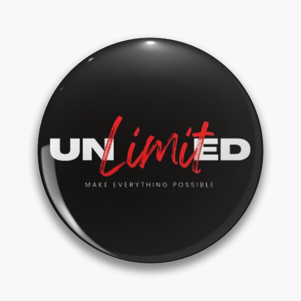 Item preview, Unlimited edition Tshirt  designed and sold by beinganiketrana.