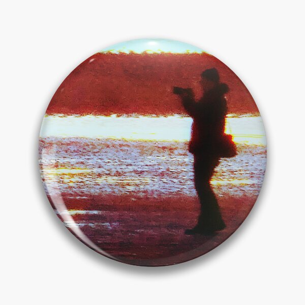 Item preview, Catch The Sun designed and sold by Stephen Peters Burry Port.