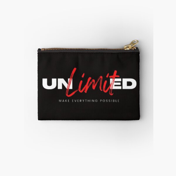 Item preview, Unlimited edition Tshirt  designed and sold by beinganiketrana.