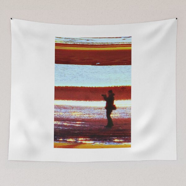 Item preview, Catch The Sun designed and sold by Stephen Peters Burry Port.