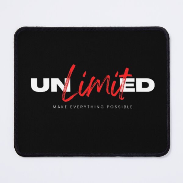 Item preview, Unlimited edition Tshirt  designed and sold by beinganiketrana.