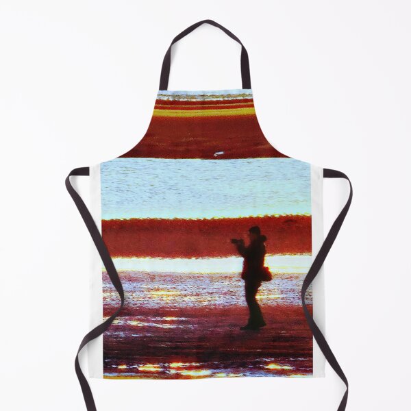 Item preview, Catch The Sun designed and sold by Stephen Peters Burry Port.